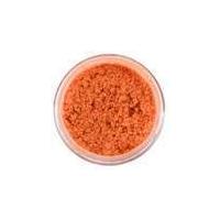 Snazaroo Iridescent Powder Orange