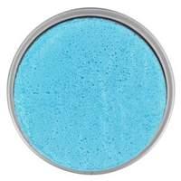 Snazaroo Sparkle Face Paint Turquoise 18ml