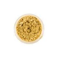 Snazaroo Iridescent Powder Gold