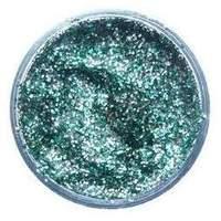 Snazaroo Glitter Gel Turquoise and Silver Mix