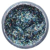 Snazaroo Glitter Gel Multi