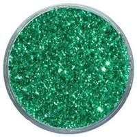 Snazaroo Glitter Dust Bright Green