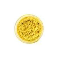 Snazaroo Iridescent Powder Yellow