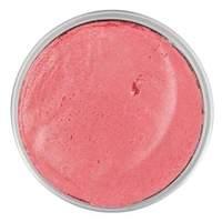 Snazaroo Sparkle Face Paint Salmon Pink 18ml