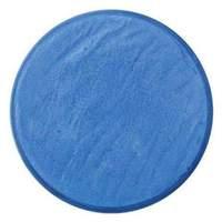 Snazaroo Face Paint Classic Colours Sky Blue 75ml