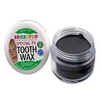 Snazaroo Tooth Wax 12ml