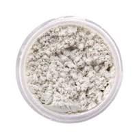 Snazaroo Iridescent Powder White