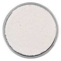 snazaroo sparkle face paint white 18ml