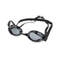 Sniper II Goggle