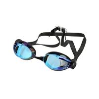 Sniper II Mirrored Goggle