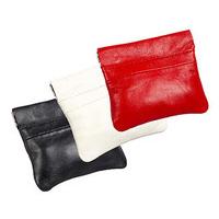 Snap Coin Purses (3)