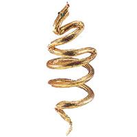 Snake Armband