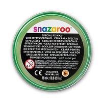 Snazaroo Special Fx Wax Pot, 18ml