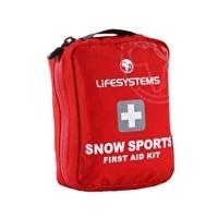 Snow Sports First Aid Kit
