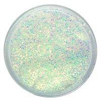 snazaroo face and body paint glitter gel 12ml gold dust