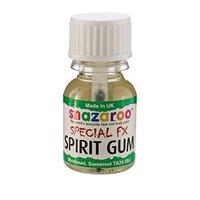 Snazaroo 10ml Spirit Gum