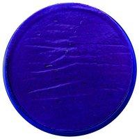 snazaroo 18ml face paint purple