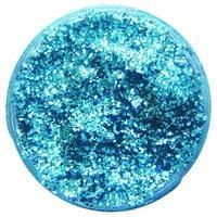 snazaroo 12ml glitter gel new multi