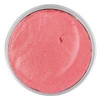 Snazaroo Face And Body Paint, 18ml - Sparkle Salmon Pink