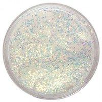 Snazaroo 12ml Glitter Gel - Gold Dust