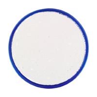 Snazaroo Face Paints - White Face Paint 18 ml