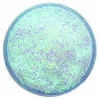 Snazaroo 12ml Glitter Gel - Star Dust