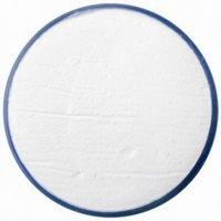 Snazaroo 18ml Face Paint - White