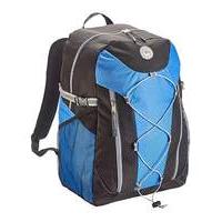 Snowdonia Backpack