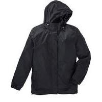 Snowdonia Waterproof Packaway Jacket