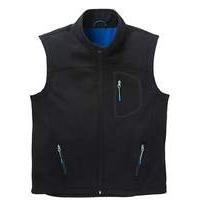 Snowdonia Soft Shell Gilet