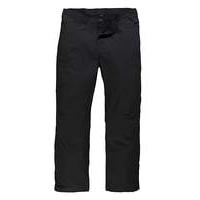 Snowdonia Outdoor Cargo Pants 31in Leg
