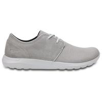 Sneakers Men Black Kinsale 2-Eye Shoe