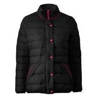 Snowdonia Pac A Padded Jacket