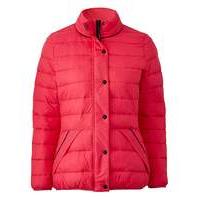 Snowdonia Pac A Padded Jacket