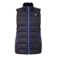 Snowdonia Performance Duck Down Gilet