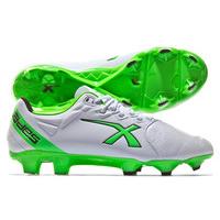 sniper sonic elite wide fit fg rugby boots