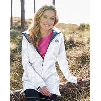 Snowdonia Fleece Lined Soft Shell Jacket