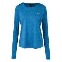 Snowdonia Long Sleeve T-shirt