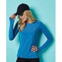 Snowdonia Long Sleeve T-shirt