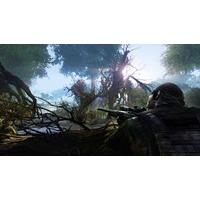 Sniper Ghost Warrior 2 - Limited Edition (Xbox 360)