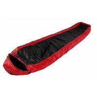 snugpak travelpak 1 sleeping bag