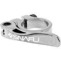 snafu race qr seat clamp