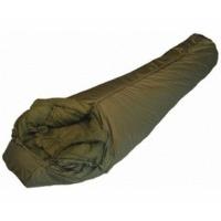 Snugpak Special Forces 2