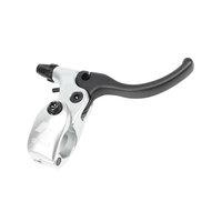 Snafu C-Lever