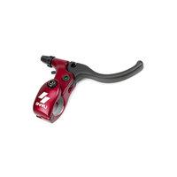 Snafu C-Lever