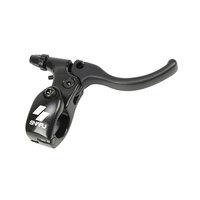 Snafu C-Lever