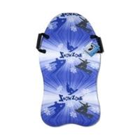 SnowZone Foam Board 93cm