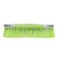 Soft Grip Floor Brush