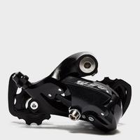 Sora 9 Speed Rear Derailleur