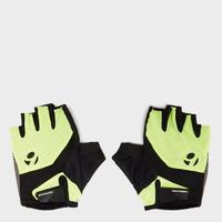 Solstice Cyclist Gloves